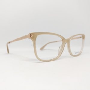 Armação para Óculos de Grau Guess - GU2754 059 54 14 140