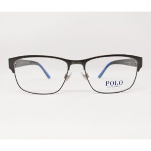 Armação para Óculos de Grau Polo - PH 1171 9157 55 17 145