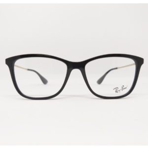 Armação para Óculos de Grau Ray Ban - RB 7135L 5930 54 16 145