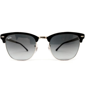 Óculos de Sol Ray Ban - RB3716 9004/71 51 21 145