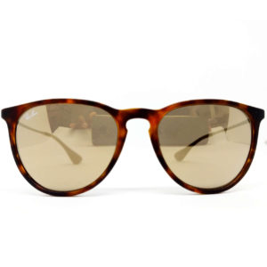 Óculos de Sol Ray Ban - RB4171L ERIKA 865/5A 54 18 3N
