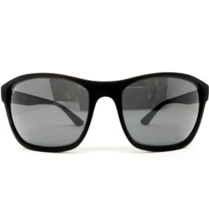 Óculos de Sol Ray Ban - RB4301L 61876G 62 17 130 3N