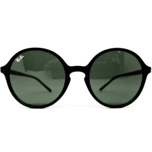 Óculos de Sol Ray Ban - RB4304 601/71 53 20 145