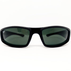 Óculos de Sol Ray Ban - RB4335 601/71 58 17 130 3N