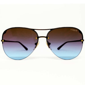 Óculos de Sol Vogue - VO 4080-S 5074H7 58 14 135 2N