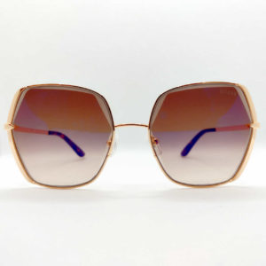 Óculos de Sol Guess - GU7721 32F 60 19 140 2