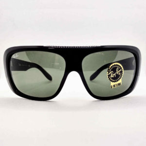 Óculos de Sol Ray Ban- RB 2196 BLAIR 901/31 64 13 140 3N
