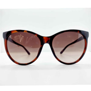 Óculos de Sol Guess - GU7778 52F 58 17 135 *3