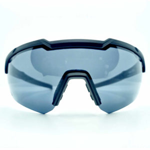 Óculos de Sol ciclismo HB - 1010340 SHIELD EVO R