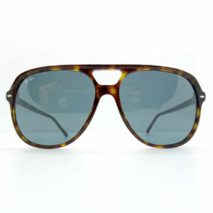 Óculos de sol Ray Ban - RB 2198 BILL 902/R5 60 14 145 *3N
