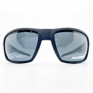 Óculos de sol polarizado Tommy Hilfiger - TH 1911/S 003M9 62 18 20 POLARIZED