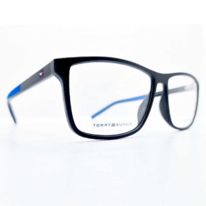 Armação para óculos de grau Tommy Hilfiger - TH 1696 D51 145
