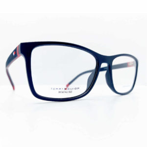 Armação para óculos de grau Tommy Hilfiger - TH 1785 FLL 145