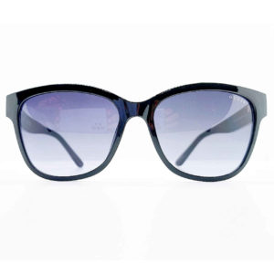 Óculos de sol GUESS - GU7823 01B 56 16 140 *3