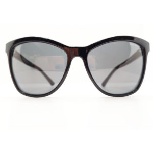 Ocúlos de sol Bulguet -BG8022 A01 58 17 145