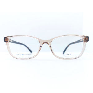 Armação para óculos de grau Tommy Hilfiger- TH 1889 XNZ 140