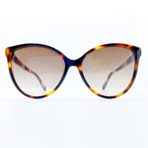 Óculos de sol Tommy Hilfiger - TH 1670/S 086HA 57 16 140