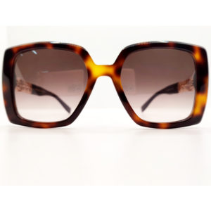 Óculos de sol Tommy Hilfiger - TH 1894/S 05L 54 20 145