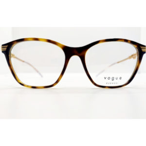 Óculos de Grau Vogue - VO 5461-L W656 55 17 140