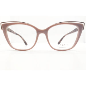Óculos de Grau Vogue - VO 5418-L 2979 54 17 140