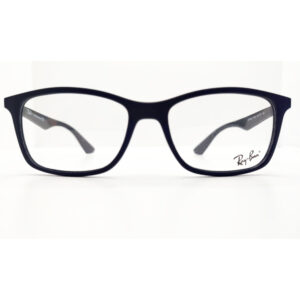 Armação para Óculos de Grau Ray Ban - RB 7047L 5196 56 17 145