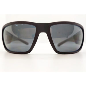 Óculos de Sol Arnette - AN 4297 2810/81 64 16 125