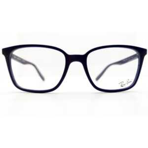 Armação para Óculos de Grau Ray Ban - RB 7167L 8047 53 17 145
