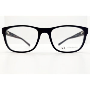 Armação de grau Armani Exchange -AX 3034L 8078 54 18 140