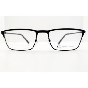 Armação de grau Armani Exchange -AX 1035L 6063 54 18 140