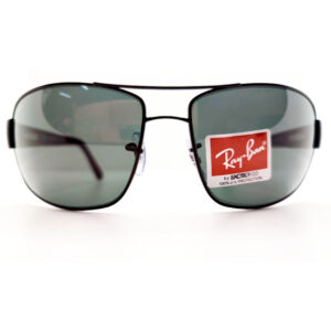 Óculos de Sol Ray Ban - RB 3503L 006/71  66 15 130