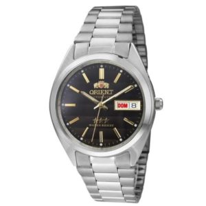 Relógio Orient 469WA3F