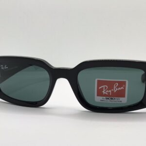 Óculos de Sol Ray Ban Kiliane RB 4395 6677/71 54-21-140 3N