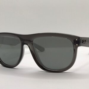 Óculos de Sol Ray Ban BoyfriendReverse RBR0501S 6707/GS 56-18-145 3N