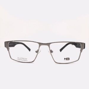 Armação de Ocúlos de grau DUOTECH HB - M.0462 53 17 143