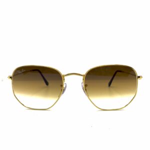 Óculos de Sol Ray Ban-RB 3548 001/51 54-21-145 2N