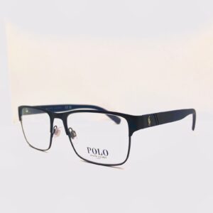 Armação para Óculos de Grau Polo PH1175-9119-56-18-145