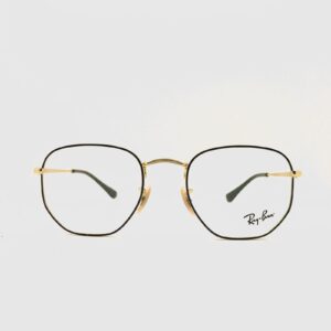 Armação de Grau Rayban RB 6448 2991 51 21 145