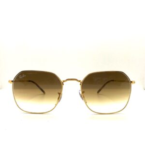 Óculos de Sol Rayban RB 3694 JIM /51 55 20 145
