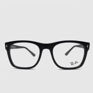 Armação de Grau Rayban RB 7228 2477 55 21 145