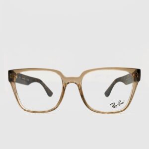 Óculos de Grau Rayban RB7242L 8348 54 18 140