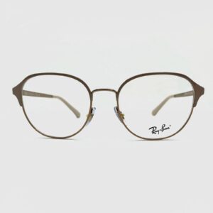 Óculos de Grau Rayban RB6526L 3180 53 18 145