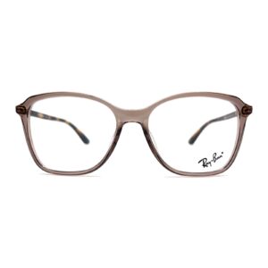 Óculos de Grau Rayban RB7234L 8329 53 16 145