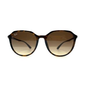 Óculos de Sol Rayban RB4415L 710/13 54 18 145 3N