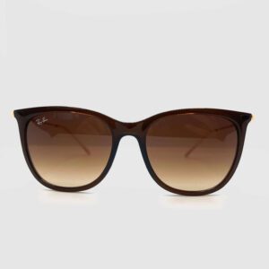 Óculos Solar RayBan RB4403L 669013 56-18 145 3N